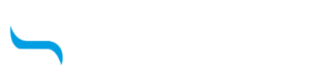Saiteki Agency Logo