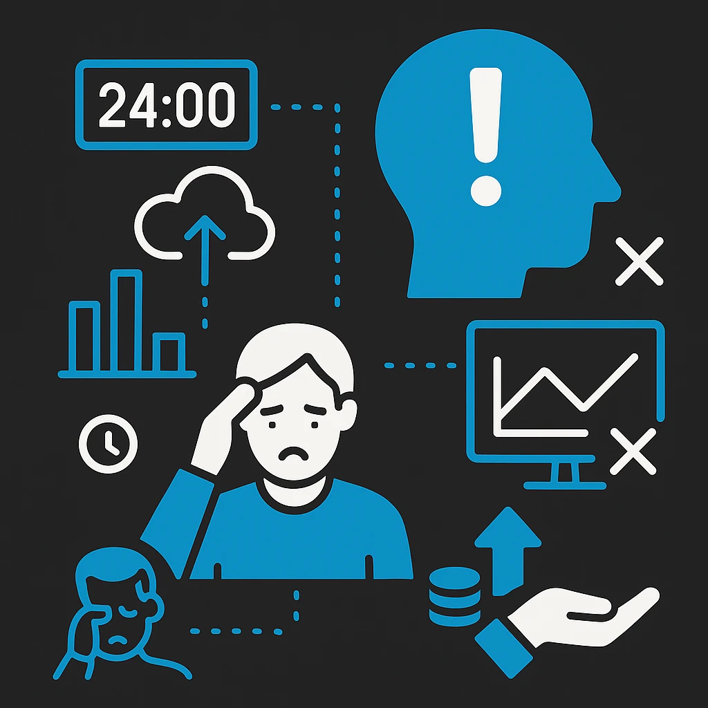 AI Automation Automatización Inteligente