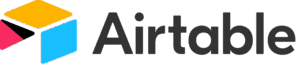 airtable