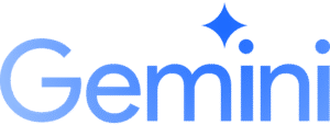 gemini-ai