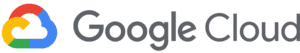 google-cloud