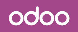 odoo