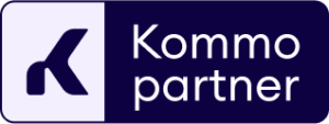 Kommo CRM