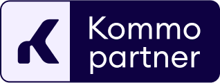 Kommo CRM Partner Kommo CRM